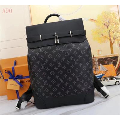 LV Bags AAA 284